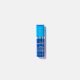 Eye Authority 0.17oz 219427  