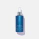 Firma-Bright 1oz 216343  