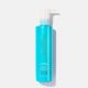 Firming Body Moisturizer 6.76oz 213717  