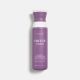 Flourish Shampoo For Thinning Hair 8oz 220324  