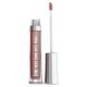 Full-On™ Plumping Lip Polish Gloss 221385  