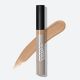Halo Healthy Glow 4-in-1 Perfecting Pen 221254  