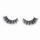3 Set Eyelash Kit Faux Hitsville 220163  
