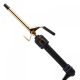 1/2 Inch 24K Gold Curling Iron 1103 104950  