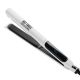 1” XL Digital Salon Flat Iron HTBW18 221103  