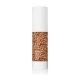 HydroPure Tinted Serum with Hyaluronic Acid & CoQ10 220421  