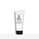 Illuminated Color Conditioner 6.7oz 221915  
