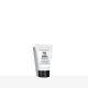 Illuminated Color Conditioner 2oz 221924  