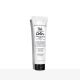 Illuminated Color Leave-In Seal Light 5oz 221916  