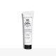Illuminated Color Leave-In Seal Rich 5oz 221917  