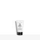 Illuminated Color Leave-In Seal Rich 2oz 221926  