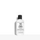 Illuminated Color Shampoo 8.5oz 221914  