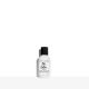 Illuminated Color Shampoo 2oz 221919  