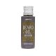 Beard Oil 1oz 221787  