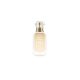 Deja Vu White Flower | 57 10ml 222063  