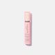 Lip Service Hydrating Line Lifter 0.34oz 215255  
