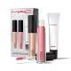 HOL23 Lost In The Gloss Lipglass Trio 221446  
