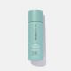 Liquid Resurfacing Solution 4oz 221198  