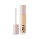 Luminous Lift Concealer 223048  