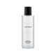 Purifying Micellar Water 6.8oz 221338  