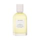 Almond Coconut Aromatic Bath & Body Oil 3.3oz 221340  