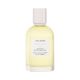 Ambre Vanille Aromatic Bath & Body Oil 3.3oz 221341  