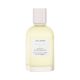Neroli du Sud Aromatic Bath & Body Oil 3.3oz 221342  