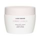 Ambre Vanille Serum Body Cream 6.5oz 221331  