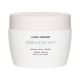 Neroli du Sud Serum Body Cream 6.5oz 221330  