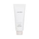 Almond Coconut Exfoliating Body Wash 7.5oz 221346  