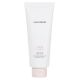 Ambre Vanille Exfoliating Body Wash 7.5oz 221348  