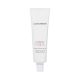 Ambre Vanille Soufflé Hand Cream 1.5oz 221344  
