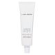 Neroli du Sud Soufflé Hand Cream 1.5oz 221343  