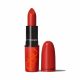 Lustreglass Lipstick Chili's Crew - Chili Popper 220322  