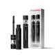 HOL23 Luxe Layers Macstack Mascara Duo 221444  