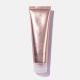 Makeup Melt Botanical Cleansing Balm 3.4oz 215253  
