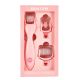 3 Piece MicroRoller Set 220873  