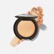 Becca MINI Shimmer Skin Perfector Pressed Highlighter - Champagne Pop 219794  