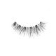 Accent Lashes Nola 215012  
