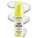 Plump Right Back Primer + Serum 1oz 219389  