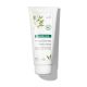 Utra Gentle Conditioner with Oat Milk 6.7oz 219508  