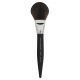 OMNIA Professional Powder BOM-100 220543  