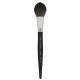 OMNIA Professional Blush BOM-110 220545  