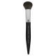 OMNIA Professional Baby Dome Powder BOM-180 220555  