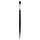 OMNIA Professional Crease BOM-430 220597  