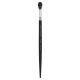 OMNIA Professional Large Crease BOM-445 220599  