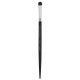OMNIA Professional Flat Smudger BOM-447 220600  