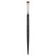 OMNIA Professional Flat Eyeliner BOM-456 220603  