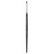 OMNIA Professional Pointed Liner BOM-485 220608  