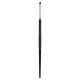 OMNIA Professional Angle Liner BOM-490 220610  